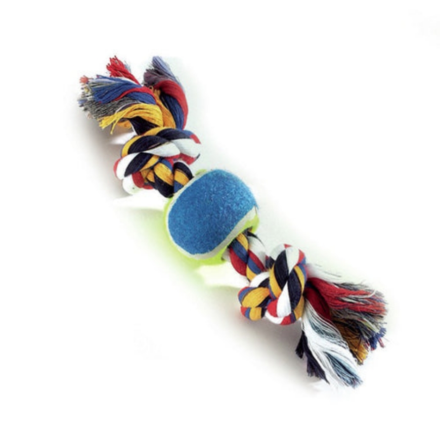 صورة Camon Cotton Bone W.Ball