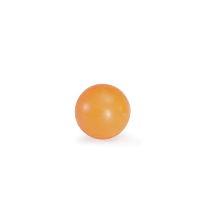 صورة Camon Solid Rubber Ball Diam 75mm