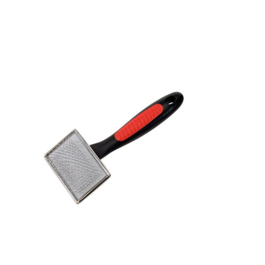 صورة Camon Slicker Brush