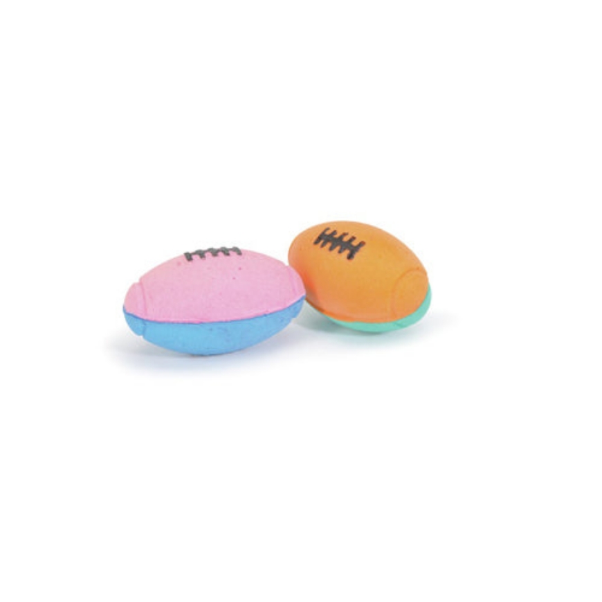 صورة Camon Sponge Football-60Mm
