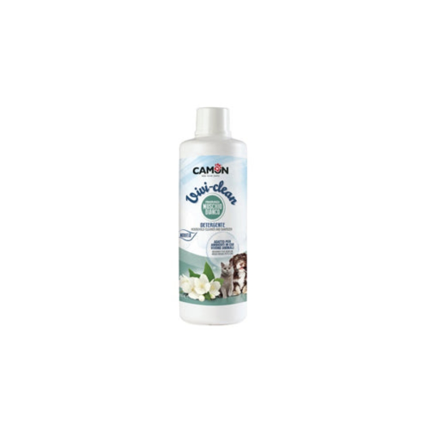 صورة Camon Household Cleaner Muschio 1000Ml