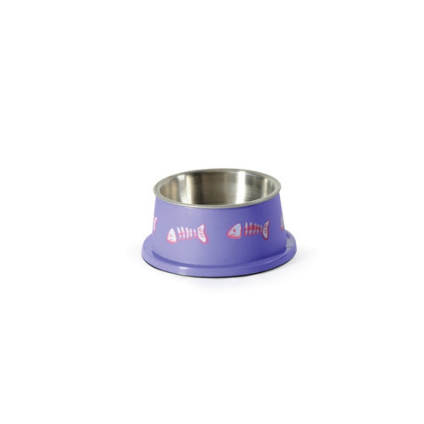 صورة Camon Deep Dish Bowl -500Ml