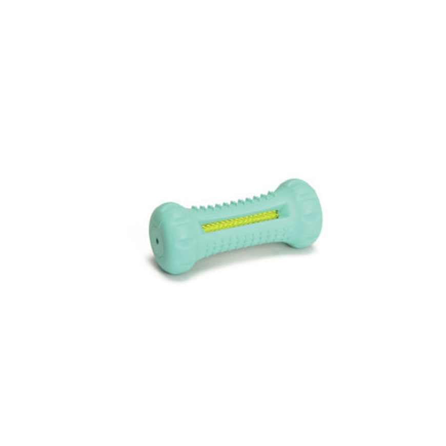 Picture of Camon Rubber Toy -Dental Dumbbel-10Cm