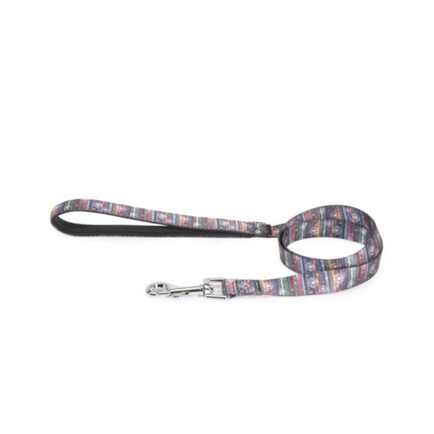 صورة Camon Multicolor Leash