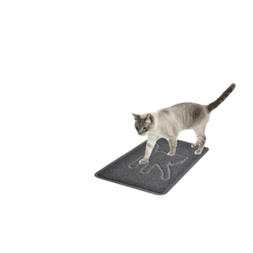 صورة Camon Litter Trapper- Rectangular-35X48Cm