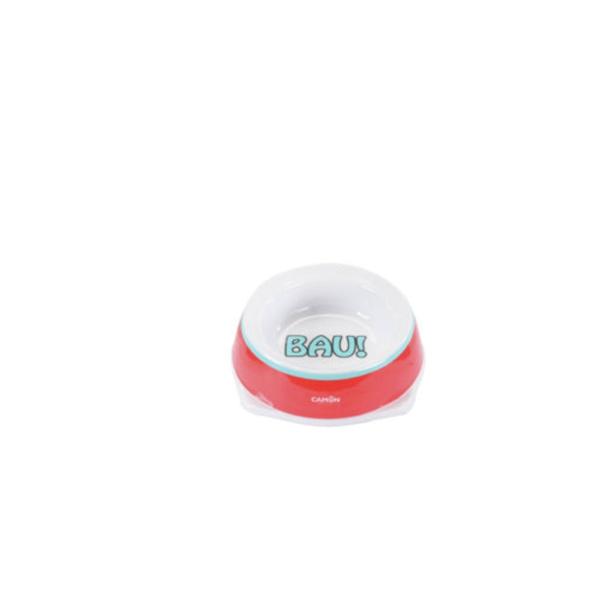 صورة Camon Melamine Bowl Bau
