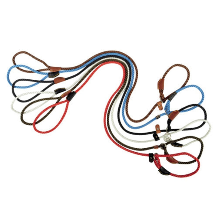 صورة Camon Show Choke Leash 10X1350Mm