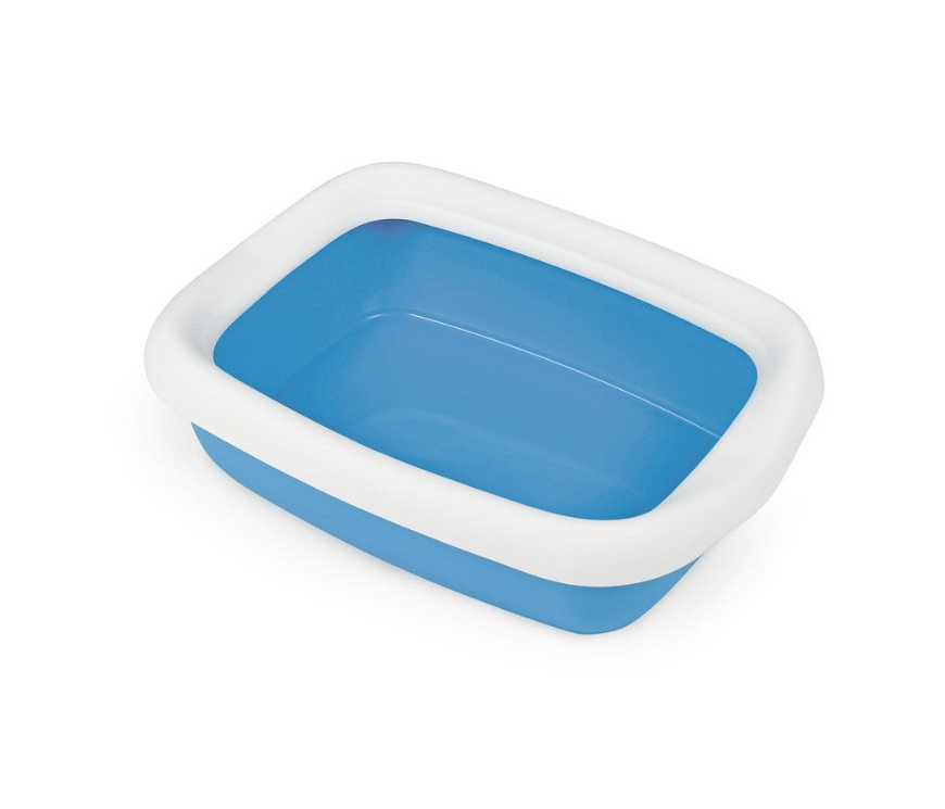 Picture of Camon-Litter-Tray-Maxi-49X39X13