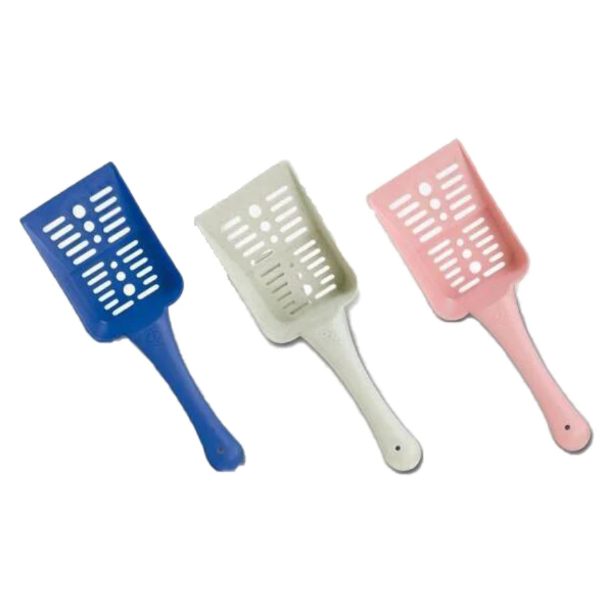 صورة Mps Litter Fine Sand Scoop For Cats