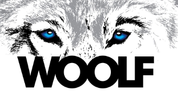 صورة الشركة Woolf