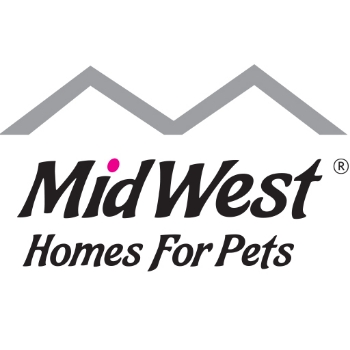 صورة الشركة Midwest