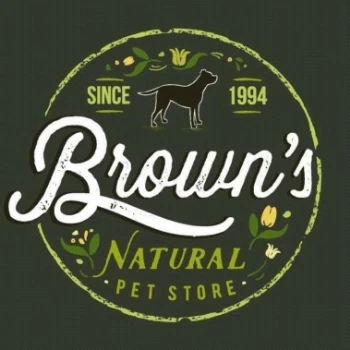 صورة الشركة Browns
