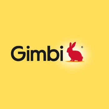 صورة الشركة Gimbi