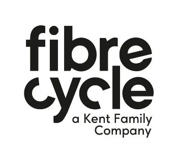 صورة الشركة Fibre Cycle