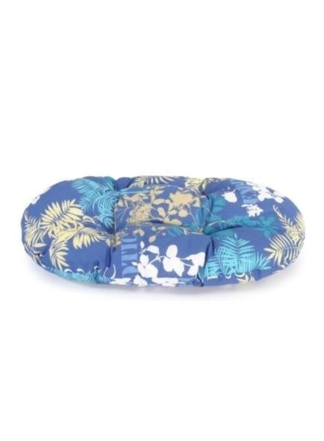 صورة Camon-Cushion-For-Dog-Basket-Nido-90-72X46