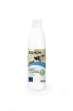 Picture of Camon Neem And Lemongrass Spray Refill 250 Ml
