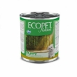 Picture of Farmina DOG ECOPET NATURAL PUPPY 300G