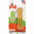 Picture of Nylabone Dog Toy Small  Chicken