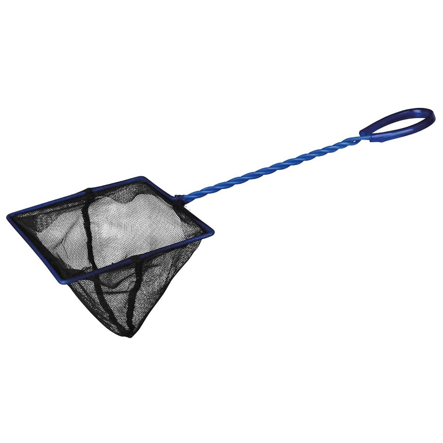 Picture of Trixie Fishing Net Wide-Meshed 20Ã—15 Cm