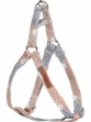 Picture of Camon Adjust Harness Onetouch Ink Grey 20X450 750 Mm