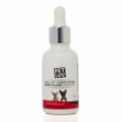 Picture of Pet LUV Ear Mite Cleanser Dogs and Cats 30ml