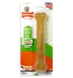 Picture of Nylabone Dog Toy x Large  Chicken