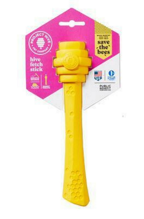 Picture of HIVE FETCH STICK