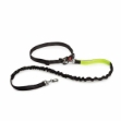Picture of Camon Walky Running Waist Belt And Leash 25 Mm