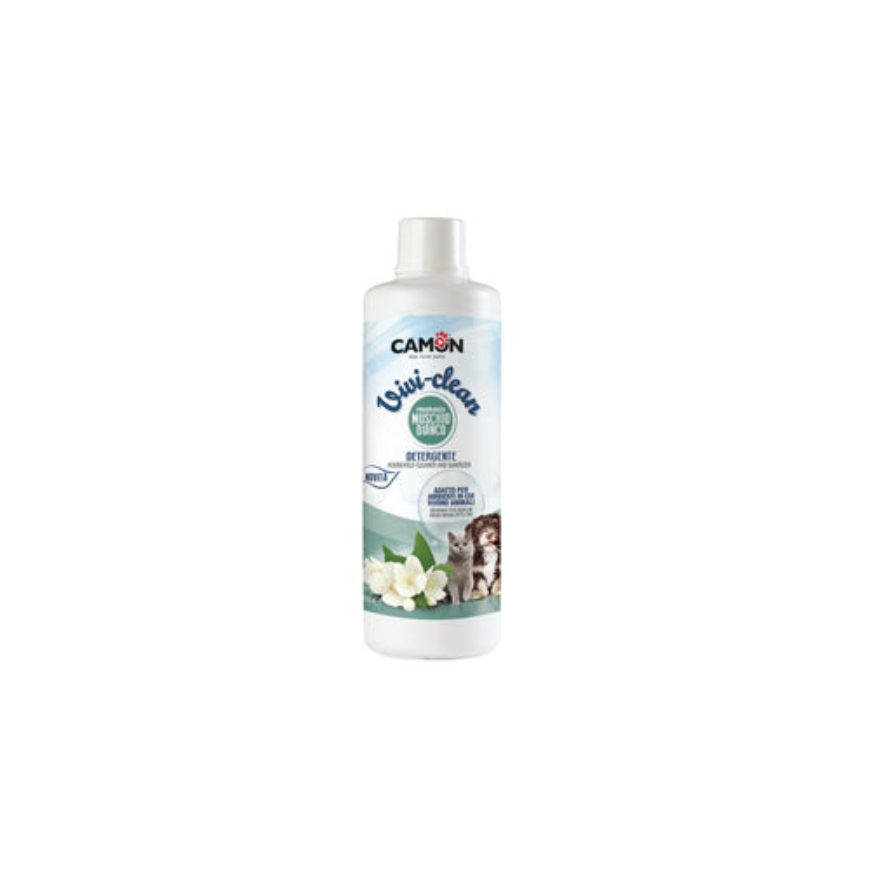 Picture of Camon Household Cleaner Muschio 1000Ml