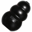 Picture of Kong Extreme Dog Toy  xl