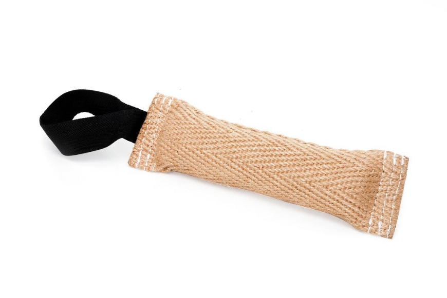 Picture of Camon Jute Dummy With 2Hand
