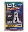 Picture of Coastal Harness Easy Ridr  Small Black Easy Ridr