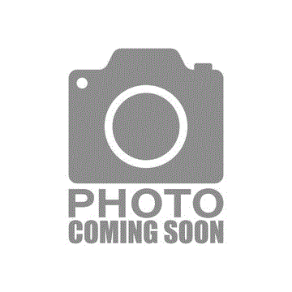 Picture of Trixie Brush Double-Sided Wood Nylon Wire Bristles 7Ã—23Cm