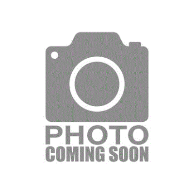 Picture of Trixie Brush Double-Sided Wood Nylon Wire Bristles 7Ã—23Cm