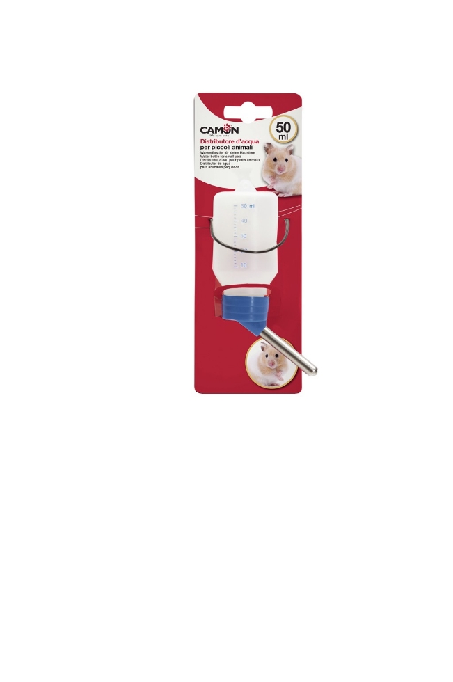 Picture of Camon-Water-Dispenser-50Ml
