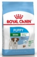 Picture of Royal Canin Mini  Puppy 8 Kg