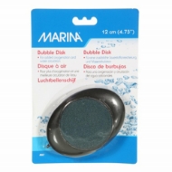 Picture of Marina-Deluxe-Oval-Bubble-Disk-4-75-Inch-Air-Stone