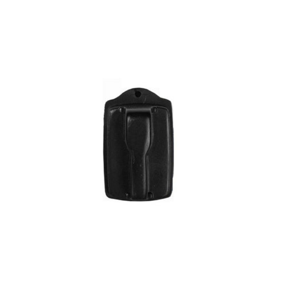 Picture of Kw Dophin Magnetic Cleaner Medium