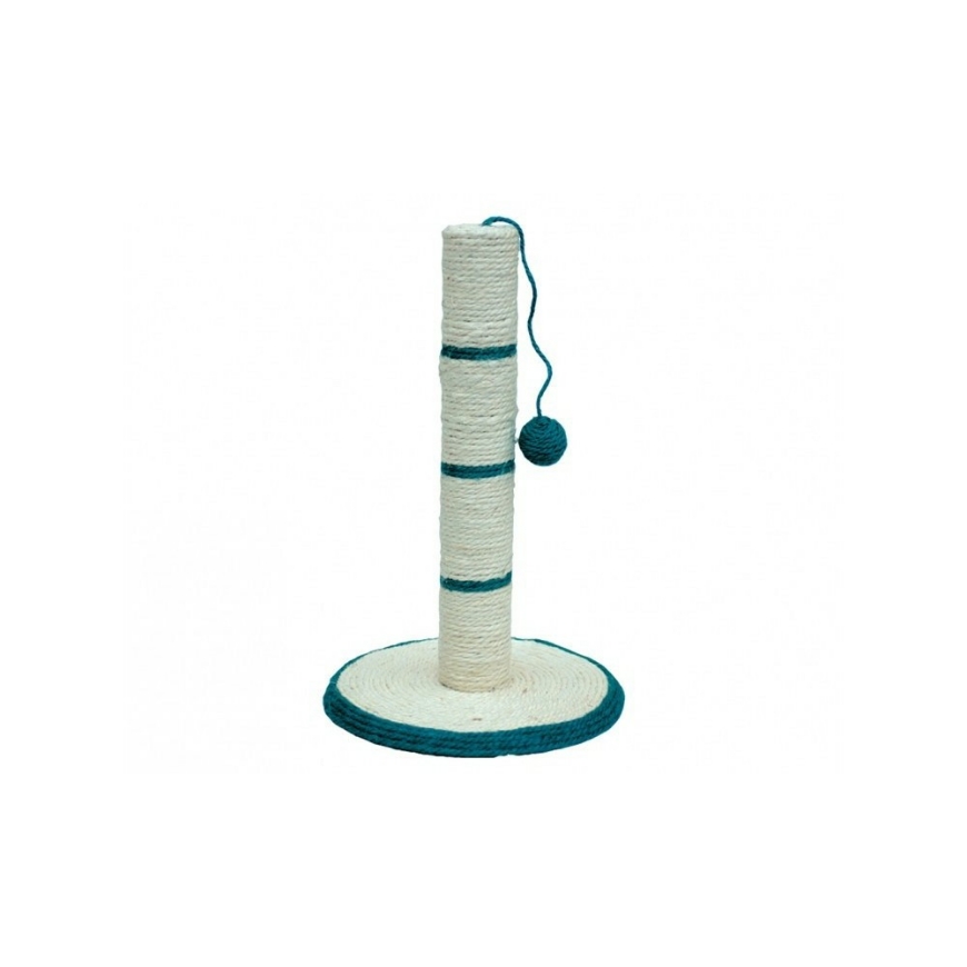 Picture of Camon Scratching Post 60cm
