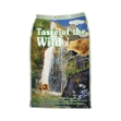 Picture of Tow Rocky Mountain For Cats With Venison And Salmon 2Kg