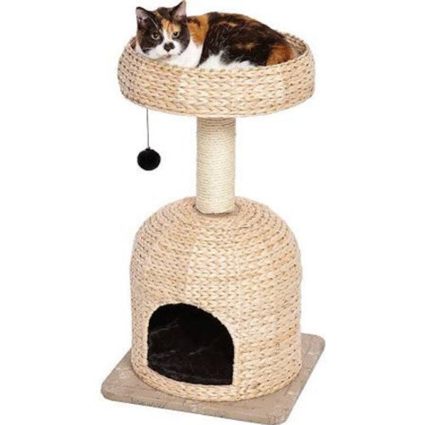 Picture of Midwest Feline Nuvo Fun & Fine Scout Cat Tree