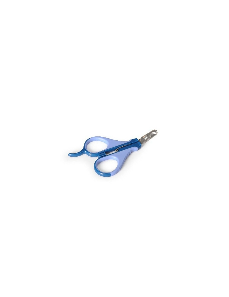 Picture of Camon Pro Mini Nail Clipper