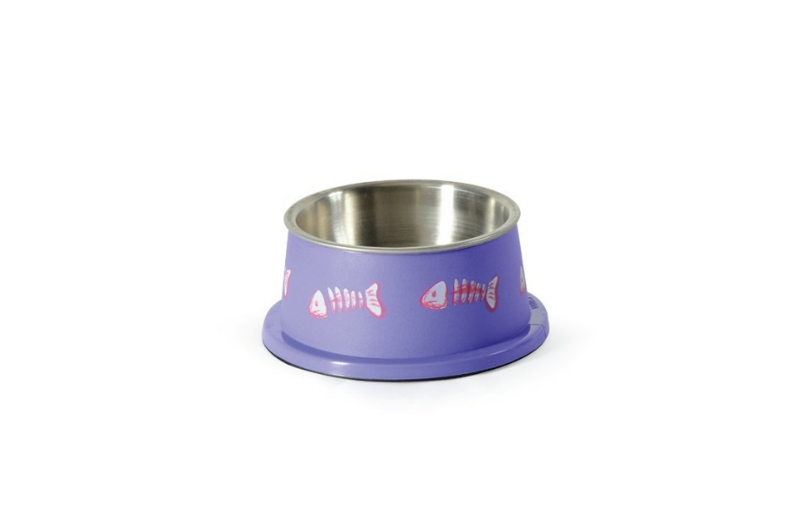 Picture of Camon Deep Dish Bowl -800ML