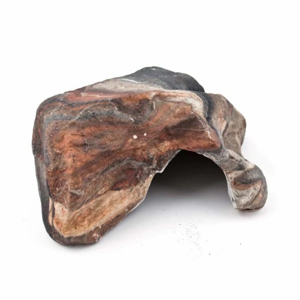Picture of FLUKERS NATURAL CAVE 9