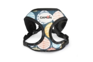 Picture of Camon Adjustable Harness Mini 10X1200 Mm Multicolor
