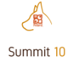Picture of Package: Dogs - Summit 10