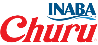 Picture for brand Inaba Churu